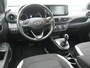 Hyundai i10 1.0 Comfort 5-zits - RIJKLAARPRIJS - Automaat - Apple Carplay / Android Auto