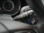 Hyundai i10 1.0 Comfort 5-zits - RIJKLAARPRIJS - Automaat - Apple Carplay / Android Auto