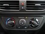 Hyundai i10 1.0 Comfort 5-zits - RIJKLAARPRIJS - Automaat - Apple Carplay / Android Auto