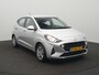 Hyundai i10 1.0 Comfort 5-zits - RIJKLAARPRIJS - Automaat - Apple Carplay / Android Auto