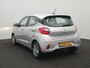 Hyundai i10 1.0 Comfort 5-zits - RIJKLAARPRIJS - Automaat - Apple Carplay / Android Auto