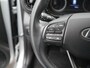 Hyundai i10 1.0 Comfort 5-zits - RIJKLAARPRIJS - Automaat - Apple Carplay / Android Auto