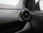 Hyundai i10 1.0 Comfort 5-zits - RIJKLAARPRIJS - Automaat - Apple Carplay / Android Auto