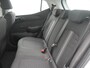 Hyundai i10 1.0 Comfort 5-zits - RIJKLAARPRIJS - Automaat - Apple Carplay / Android Auto