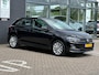 Volkswagen Polo 1.0 TSI Comfortline Business/CARPLAY/PARKEERSENSOR/NAVI/NL-AUTO NAP!!