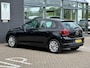 Volkswagen Polo 1.0 TSI Comfortline Business/CARPLAY/PARKEERSENSOR/NAVI/NL-AUTO NAP!!
