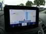 Ford Transit Connect 1.5 EcoBlue L1 Trend | Dubbele Schuifdeur | Lage KM-Stand | Camera | Navigatie | Verwarmde Voorruit