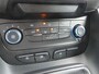 Ford Transit Connect 1.5 EcoBlue L1 Trend | Dubbele Schuifdeur | Lage KM-Stand | Camera | Navigatie | Verwarmde Voorruit