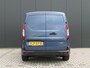 Ford Transit Connect 1.5 EcoBlue L1 Trend | Dubbele Schuifdeur | Lage KM-Stand | Camera | Navigatie | Verwarmde Voorruit