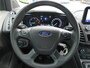 Ford Transit Connect 1.5 EcoBlue L1 Trend | Dubbele Schuifdeur | Lage KM-Stand | Camera | Navigatie | Verwarmde Voorruit