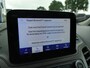 Ford Transit Connect 1.5 EcoBlue L1 Trend | Dubbele Schuifdeur | Lage KM-Stand | Camera | Navigatie | Verwarmde Voorruit