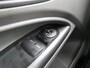 Ford Transit Connect 1.5 EcoBlue L1 Trend | Dubbele Schuifdeur | Lage KM-Stand | Camera | Navigatie | Verwarmde Voorruit