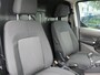 Ford Transit Connect 1.5 EcoBlue L1 Trend | Dubbele Schuifdeur | Lage KM-Stand | Camera | Navigatie | Verwarmde Voorruit