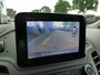 Ford Transit Connect 1.5 EcoBlue L1 Trend | Dubbele Schuifdeur | Lage KM-Stand | Camera | Navigatie | Verwarmde Voorruit