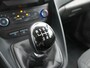 Ford Transit Connect 1.5 EcoBlue L1 Trend | Dubbele Schuifdeur | Lage KM-Stand | Camera | Navigatie | Verwarmde Voorruit