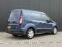 Ford Transit Connect 1.5 EcoBlue L1 Trend | Dubbele Schuifdeur | Lage KM-Stand | Camera | Navigatie | Verwarmde Voorruit