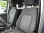 Ford Transit Connect 1.5 EcoBlue L1 Trend | Dubbele Schuifdeur | Lage KM-Stand | Camera | Navigatie | Verwarmde Voorruit
