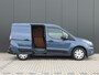 Ford Transit Connect 1.5 EcoBlue L1 Trend | Dubbele Schuifdeur | Lage KM-Stand | Camera | Navigatie | Verwarmde Voorruit
