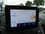 Ford Transit Connect 1.5 EcoBlue L1 Trend | Dubbele Schuifdeur | Lage KM-Stand | Camera | Navigatie | Verwarmde Voorruit