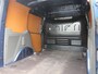 Ford Transit Connect 1.5 EcoBlue L1 Trend | Dubbele Schuifdeur | Lage KM-Stand | Camera | Navigatie | Verwarmde Voorruit