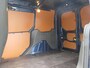 Ford Transit Connect 1.5 EcoBlue L1 Trend | Dubbele Schuifdeur | Lage KM-Stand | Camera | Navigatie | Verwarmde Voorruit