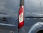 Ford Transit Connect 1.5 EcoBlue L1 Trend | Dubbele Schuifdeur | Lage KM-Stand | Camera | Navigatie | Verwarmde Voorruit