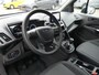 Ford Transit Connect 1.5 EcoBlue L1 Trend | Dubbele Schuifdeur | Lage KM-Stand | Camera | Navigatie | Verwarmde Voorruit