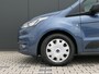 Ford Transit Connect 1.5 EcoBlue L1 Trend | Dubbele Schuifdeur | Lage KM-Stand | Camera | Navigatie | Verwarmde Voorruit