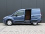 Ford Transit Connect 1.5 EcoBlue L1 Trend | Dubbele Schuifdeur | Lage KM-Stand | Camera | Navigatie | Verwarmde Voorruit