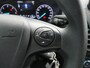 Ford Transit Connect 1.5 EcoBlue L1 Trend | Dubbele Schuifdeur | Lage KM-Stand | Camera | Navigatie | Verwarmde Voorruit