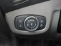 Ford Transit Connect 1.5 EcoBlue L1 Trend | Dubbele Schuifdeur | Lage KM-Stand | Camera | Navigatie | Verwarmde Voorruit