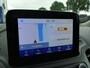 Ford Transit Connect 1.5 EcoBlue L1 Trend | Dubbele Schuifdeur | Lage KM-Stand | Camera | Navigatie | Verwarmde Voorruit