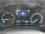Ford Transit Connect 1.5 EcoBlue L1 Trend | Dubbele Schuifdeur | Lage KM-Stand | Camera | Navigatie | Verwarmde Voorruit