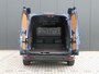 Ford Transit Connect 1.5 EcoBlue L1 Trend | Dubbele Schuifdeur | Lage KM-Stand | Camera | Navigatie | Verwarmde Voorruit