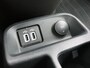 Ford Transit Connect 1.5 EcoBlue L1 Trend | Dubbele Schuifdeur | Lage KM-Stand | Camera | Navigatie | Verwarmde Voorruit