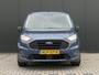 Ford Transit Connect 1.5 EcoBlue L1 Trend | Dubbele Schuifdeur | Lage KM-Stand | Camera | Navigatie | Verwarmde Voorruit