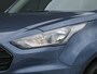 Ford Transit Connect 1.5 EcoBlue L1 Trend | Dubbele Schuifdeur | Lage KM-Stand | Camera | Navigatie | Verwarmde Voorruit