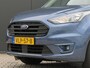 Ford Transit Connect 1.5 EcoBlue L1 Trend | Dubbele Schuifdeur | Lage KM-Stand | Camera | Navigatie | Verwarmde Voorruit