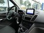 Ford Transit Connect 1.5 EcoBlue L1 Trend | Dubbele Schuifdeur | Lage KM-Stand | Camera | Navigatie | Verwarmde Voorruit