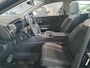 Citroën C5 Aircross 1.6 Plug-in Hybrid 225 Shine | Panoramisch schuifkanteldak | 360 graden camera