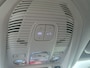 Citroën C5 Aircross 1.6 Plug-in Hybrid 225 Shine | Panoramisch schuifkanteldak | 360 graden camera