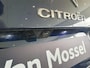 Citroën C5 Aircross 1.6 Plug-in Hybrid 225 Shine | Panoramisch schuifkanteldak | 360 graden camera