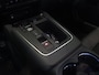 Citroën C5 Aircross 1.6 Plug-in Hybrid 225 Shine | Panoramisch schuifkanteldak | 360 graden camera