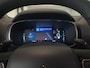 Citroën C5 Aircross 1.6 Plug-in Hybrid 225 Shine | Panoramisch schuifkanteldak | 360 graden camera