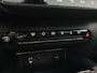 Citroën C5 Aircross 1.6 Plug-in Hybrid 225 Shine | Panoramisch schuifkanteldak | 360 graden camera