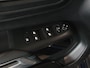 Citroën C5 Aircross 1.6 Plug-in Hybrid 225 Shine | Panoramisch schuifkanteldak | 360 graden camera