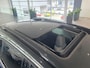 Citroën C5 Aircross 1.6 Plug-in Hybrid 225 Shine | Panoramisch schuifkanteldak | 360 graden camera