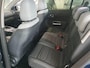 Citroën C5 Aircross 1.6 Plug-in Hybrid 225 Shine | Panoramisch schuifkanteldak | 360 graden camera