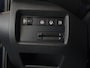 Citroën C5 Aircross 1.6 Plug-in Hybrid 225 Shine | Panoramisch schuifkanteldak | 360 graden camera