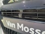 Citroën C5 Aircross 1.6 Plug-in Hybrid 225 Shine | Panoramisch schuifkanteldak | 360 graden camera